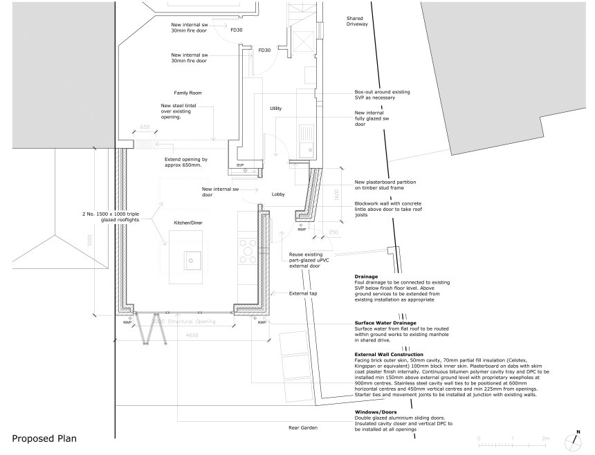 C:Documents and SettingsMaggie TannerMy DocumentsArchitectur