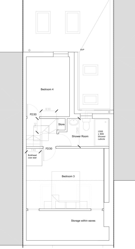 C:Documents and SettingsMaggie TannerMy DocumentsDropboxMag