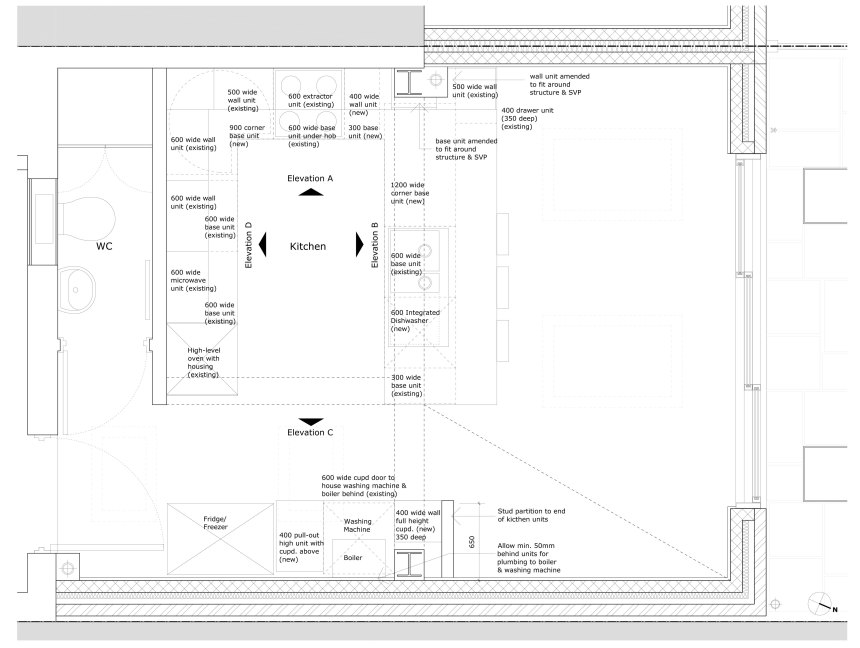 C:Documents and SettingsMaggie TannerMy DocumentsDropboxMag